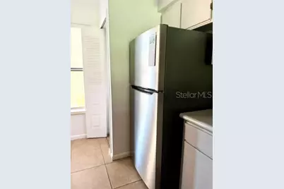 3036 S Semoran Boulevard #3, Orlando, FL 32822 - Photo 10