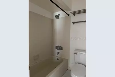 3036 S Semoran Boulevard #3, Orlando, FL 32822 - Photo 14