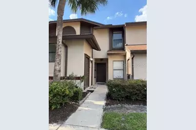 3036 S Semoran Boulevard #3, Orlando, FL 32822 - Photo 2