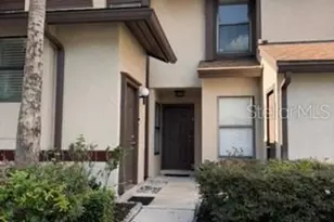 3036 S Semoran Blvd, Orlando, FL 32822 - Photo 2