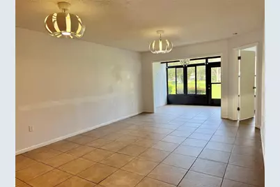 3036 S Semoran Boulevard #3, Orlando, FL 32822 - Photo 6