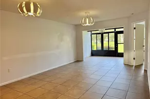 3036 S Semoran Blvd, Orlando, FL 32822 - Photo 6