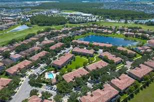 8349 Kelsall Dr, Orlando, FL 32832 - Photo 4