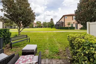 8349 Kelsall Dr, Orlando, FL 32832 - Photo 26