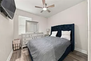 8349 Kelsall Dr, Orlando, FL 32832 - Photo 20