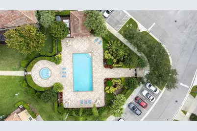 8349 Kelsall Drive, Orlando, FL 32832 - Photo 2