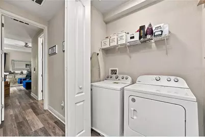 8349 Kelsall Drive, Orlando, FL 32832 - Photo 22