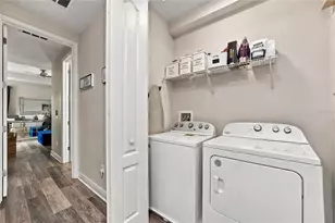 8349 Kelsall Dr, Orlando, FL 32832 - Photo 22