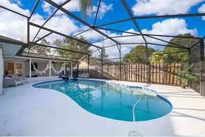 7118 Caloosa Court, Orlando, FL 32819 - Photo 28
