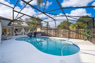 7118 Caloosa Ct, Orlando, FL 32819 - Photo 28