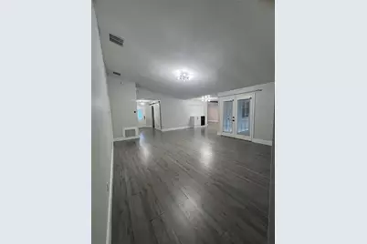 7118 Caloosa Court, Orlando, FL 32819 - Photo 40