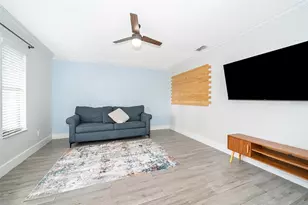 7118 Caloosa Ct, Orlando, FL 32819 - Photo 14