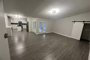 7118 Caloosa Ct, Orlando, FL 32819 - Photo 50