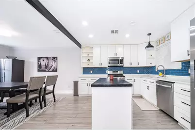 7118 Caloosa Court, Orlando, FL 32819 - Photo 10