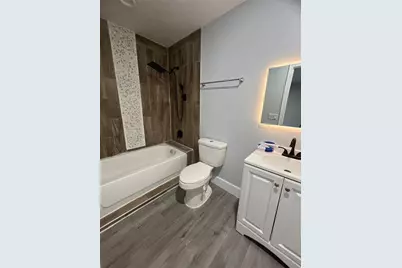 7118 Caloosa Court, Orlando, FL 32819 - Photo 38