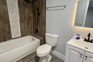 7118 Caloosa Ct, Orlando, FL 32819 - Photo 38