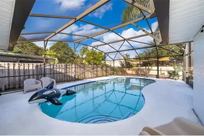7118 Caloosa Court, Orlando, FL 32819 - Photo 26