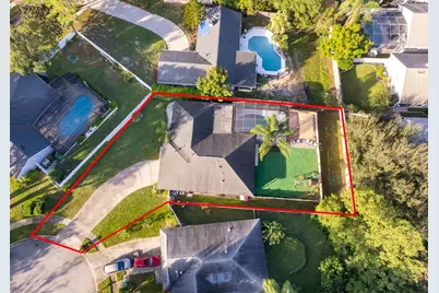 7118 Caloosa Court, Orlando, FL 32819 - Photo 34