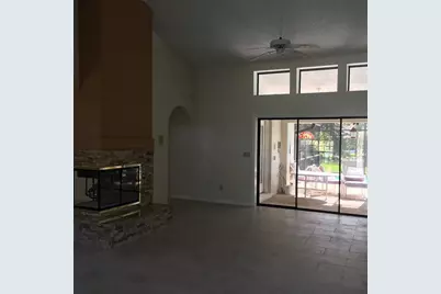 1912 Fayetteville Avenue, Deltona, FL 32725 - Photo 8