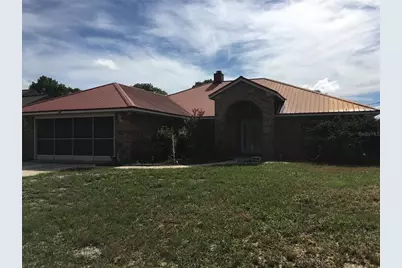 1912 Fayetteville Avenue, Deltona, FL 32725 - Photo 1