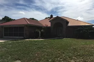 1912 Fayetteville Ave, Deltona, FL 32725 - Photo 1