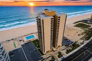 3051 S Atlantic Ave, Daytona Beach Shores, FL 32118 - Photo 1