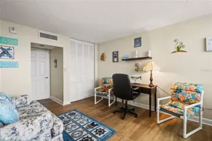 3051 S Atlantic Ave, Daytona Beach Shores, FL 32118 - Photo 20