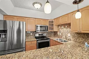 3051 S Atlantic Ave, Daytona Beach Shores, FL 32118 - Photo 12