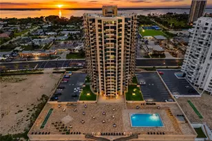 3051 S Atlantic Ave, Daytona Beach Shores, FL 32118 - Photo 2