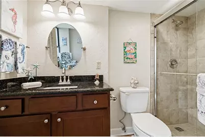 3051 S Atlantic Avenue #V060, Daytona Beach Shores, FL 32118 - Photo 22