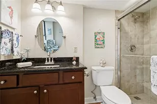 3051 S Atlantic Ave, Daytona Beach Shores, FL 32118 - Photo 22
