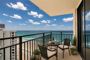 3051 S Atlantic Ave, Daytona Beach Shores, FL 32118 - Photo 8
