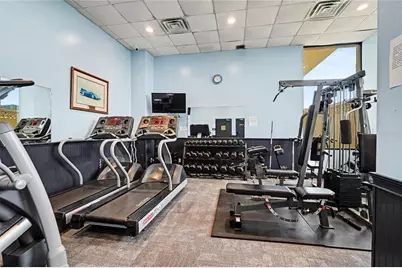 3051 S Atlantic Avenue #V060, Daytona Beach Shores, FL 32118 - Photo 28