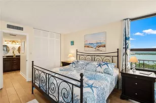 3051 S Atlantic Ave, Daytona Beach Shores, FL 32118 - Photo 14
