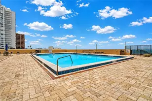 3051 S Atlantic Ave, Daytona Beach Shores, FL 32118 - Photo 24