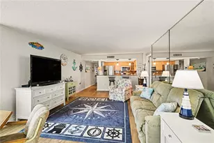 3051 S Atlantic Ave, Daytona Beach Shores, FL 32118 - Photo 10