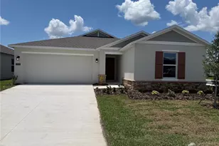 3232 Alpine Wy, Davenport, FL 33837 - Photo 1