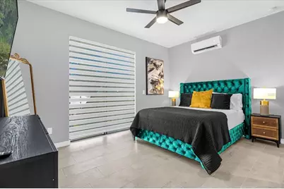2015 E Kaley Avenue, Orlando, FL 32806 - Photo 48