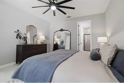 2015 E Kaley Avenue, Orlando, FL 32806 - Photo 20