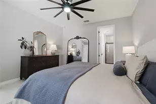 2015 E Kaley Ave, Orlando, FL 32806 - Photo 20