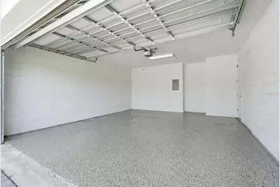 2015 E Kaley Avenue, Orlando, FL 32806 - Photo 32