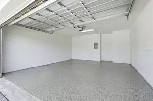 2015 E Kaley Ave, Orlando, FL 32806 - Photo 32