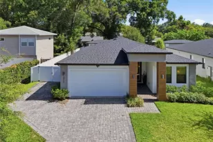 2015 E Kaley Ave, Orlando, FL 32806 - Photo 2