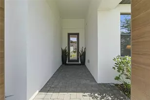 2015 E Kaley Ave, Orlando, FL 32806 - Photo 60