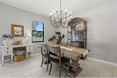 2015 E Kaley Avenue, Orlando, FL 32806 - Photo 16