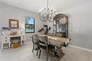2015 E Kaley Ave, Orlando, FL 32806 - Photo 16