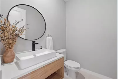 2015 E Kaley Avenue, Orlando, FL 32806 - Photo 30