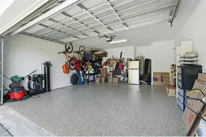 2015 E Kaley Avenue, Orlando, FL 32806 - Photo 62