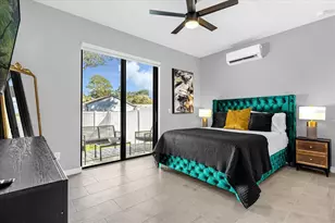 2015 E Kaley Ave, Orlando, FL 32806 - Photo 48