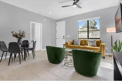 2015 E Kaley Avenue, Orlando, FL 32806 - Photo 54